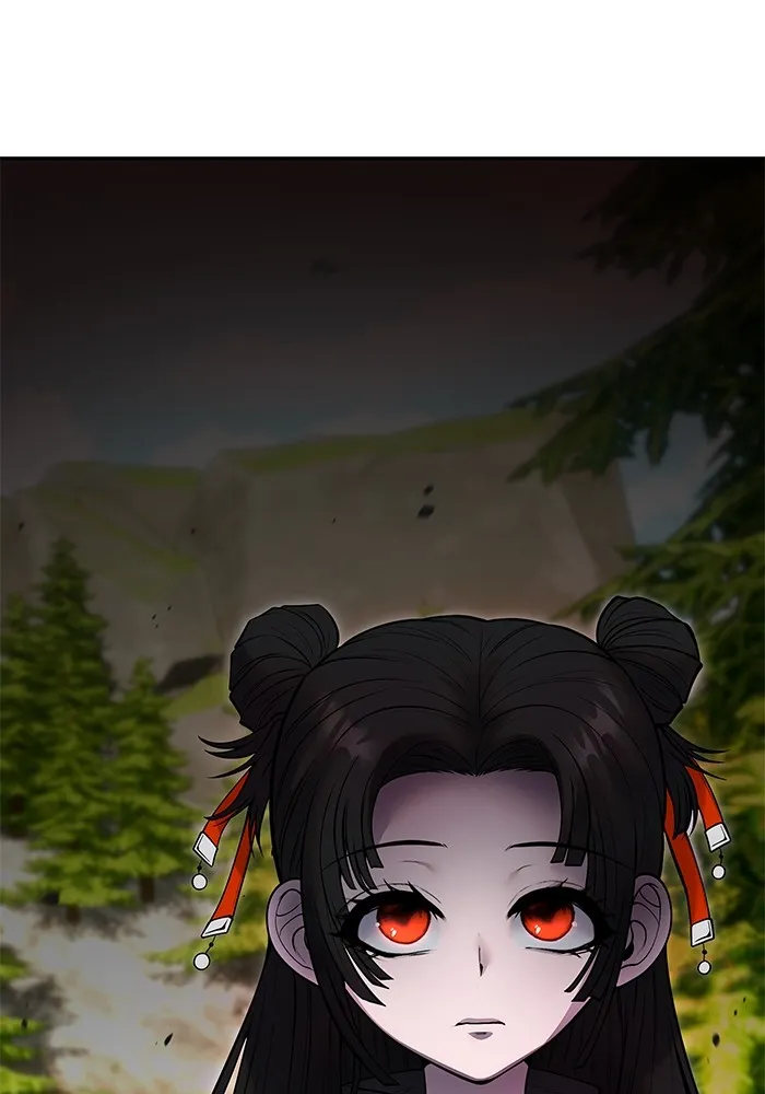 I was more overpowered than the hero, so I hid my power! ตอนที่ 57 34