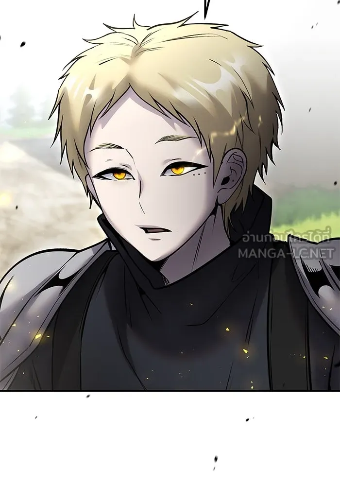I was more overpowered than the hero, so I hid my power! ตอนที่ 57 96