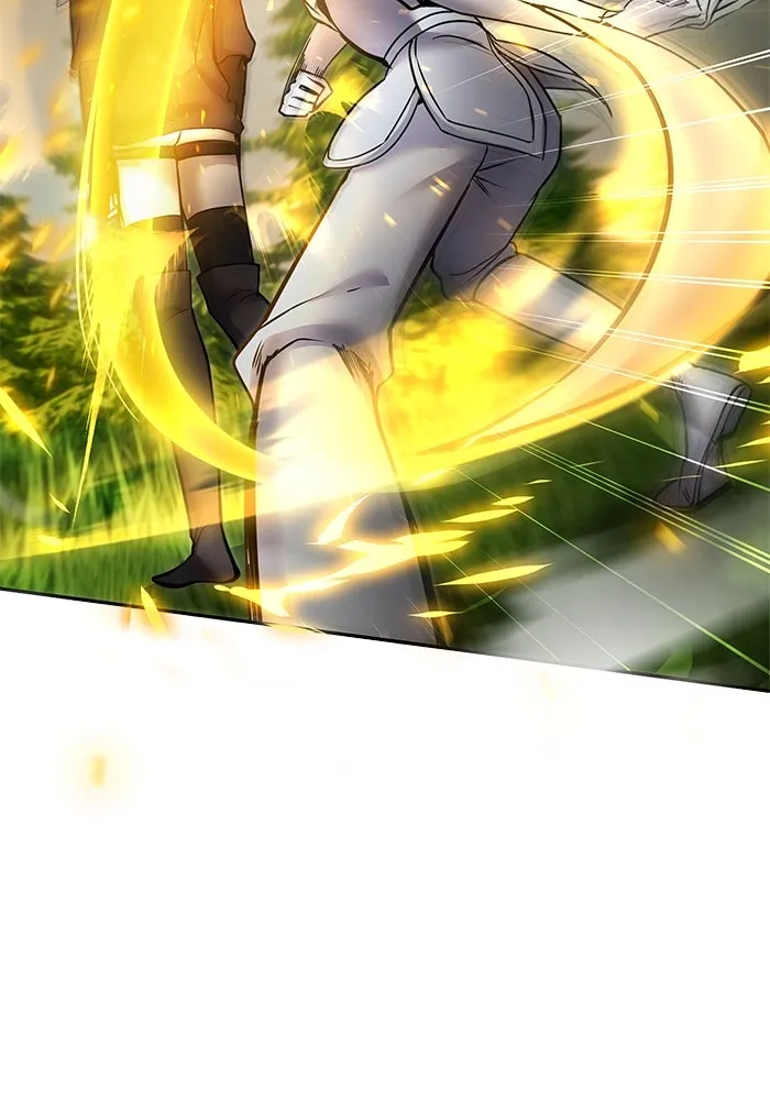 I was more overpowered than the hero, so I hid my power! ตอนที่ 57 131