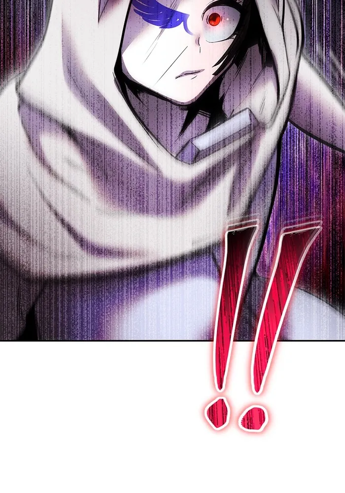 I was more overpowered than the hero, so I hid my power! ตอนที่ 58 4