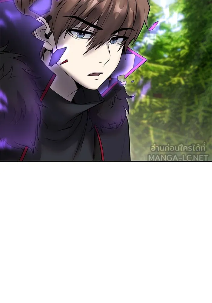 I was more overpowered than the hero, so I hid my power! ตอนที่ 58 51