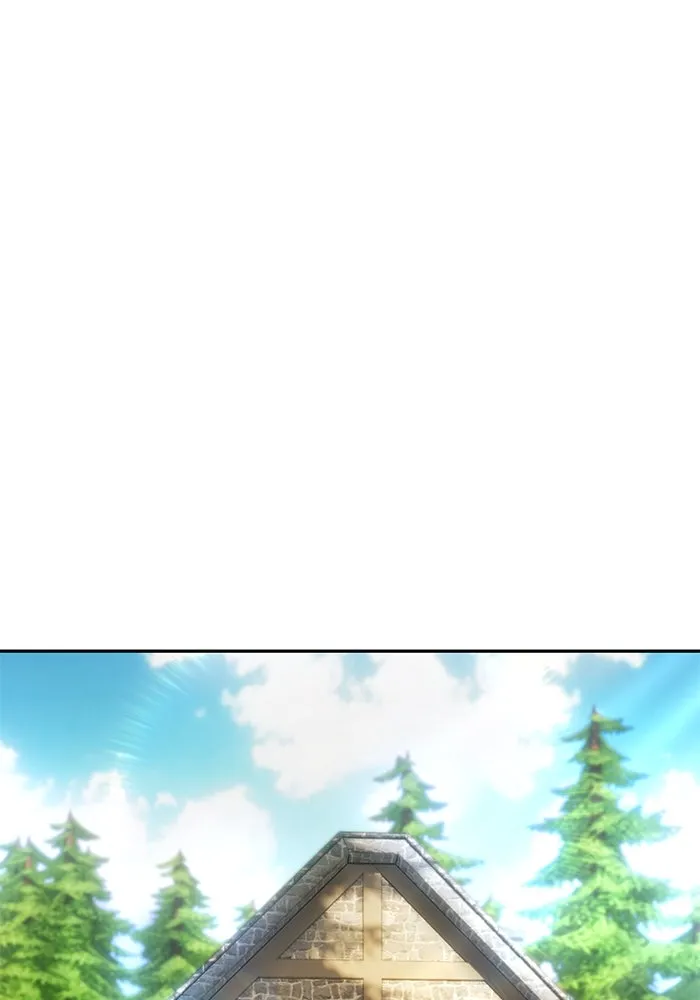 I was more overpowered than the hero, so I hid my power! ตอนที่ 58 52
