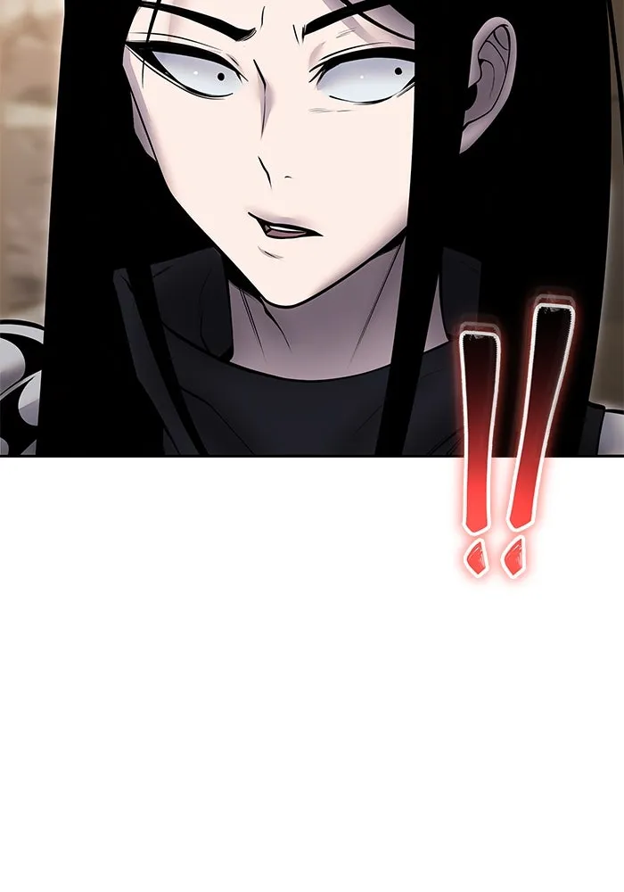 I was more overpowered than the hero, so I hid my power! ตอนที่ 58 86