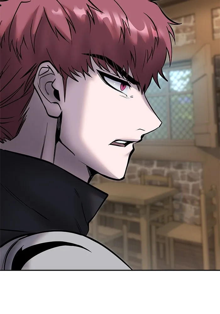 I was more overpowered than the hero, so I hid my power! ตอนที่ 58 112