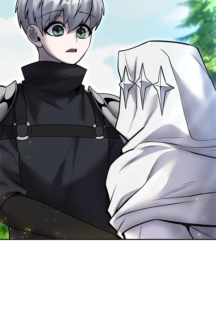 I was more overpowered than the hero, so I hid my power! ตอนที่ 58 127
