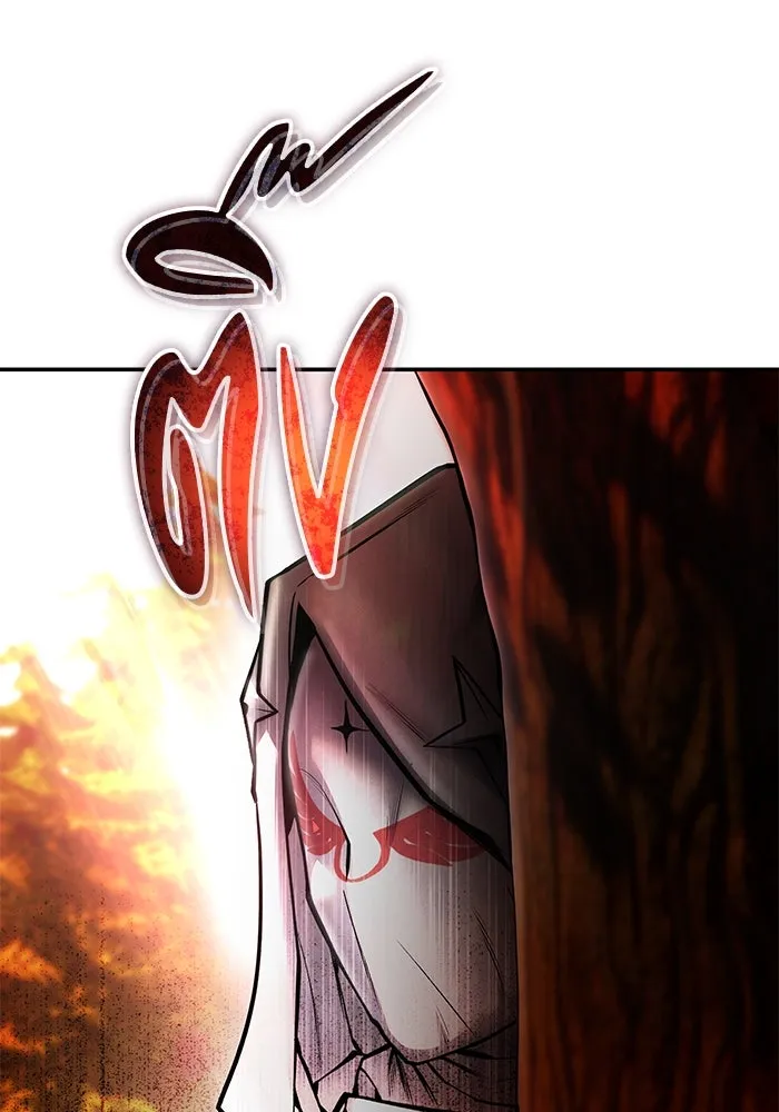I was more overpowered than the hero, so I hid my power! ตอนที่ 58 143