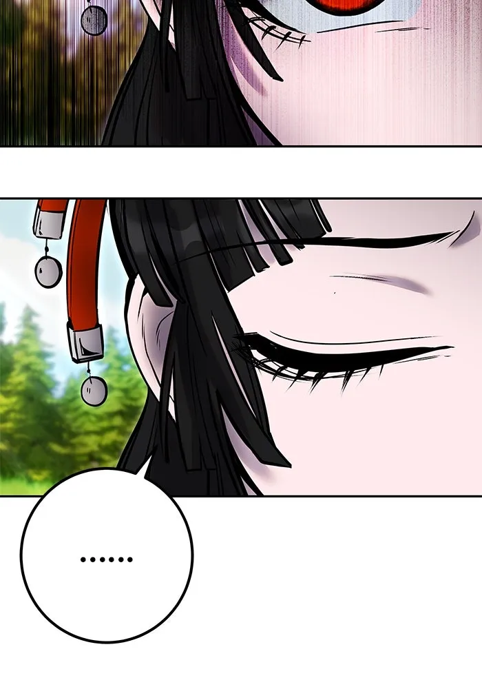 I was more overpowered than the hero, so I hid my power! ตอนที่ 59 10