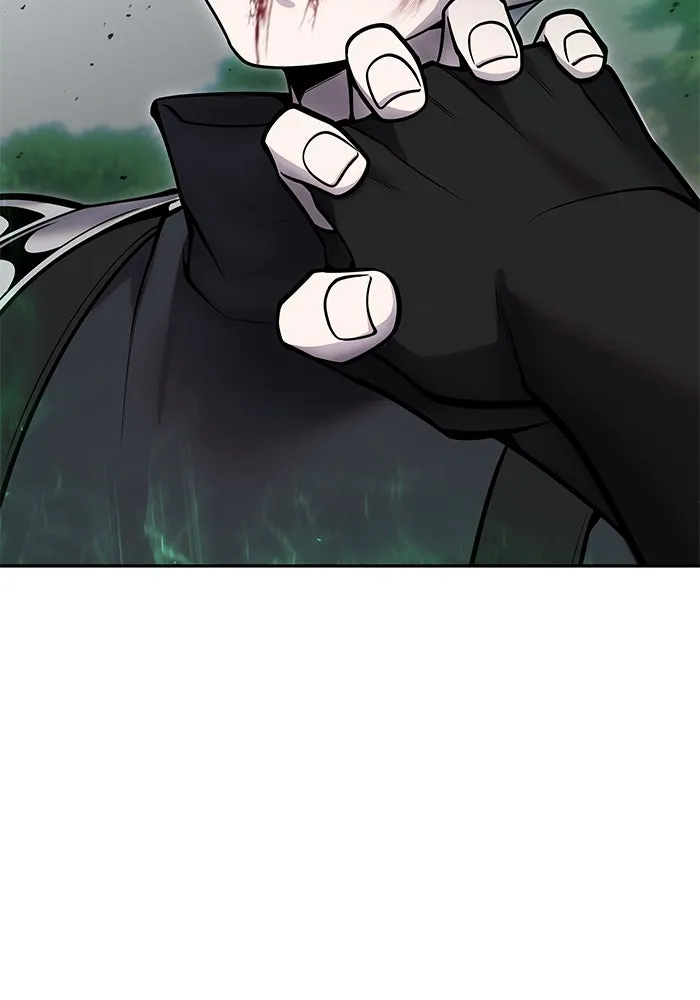 I was more overpowered than the hero, so I hid my power! ตอนที่ 59 37