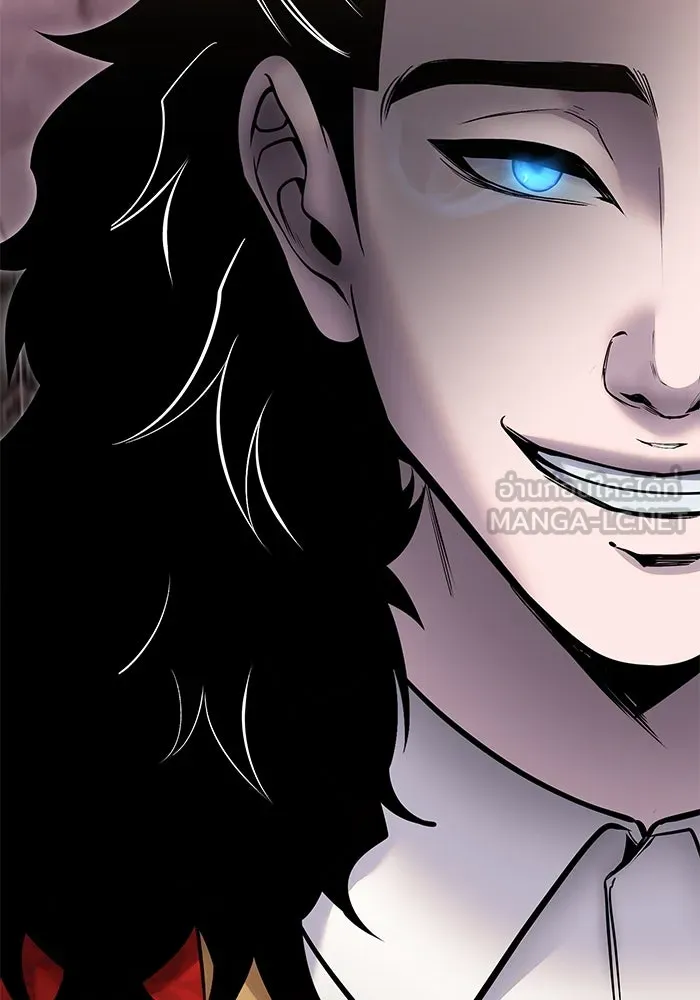 I was more overpowered than the hero, so I hid my power! ตอนที่ 59 87