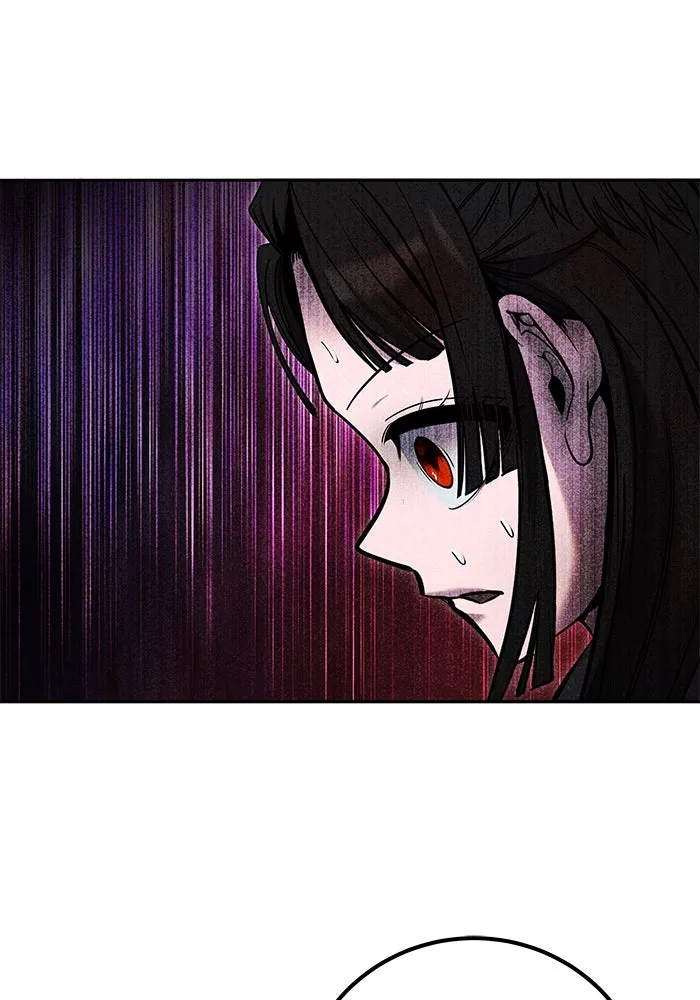 I was more overpowered than the hero, so I hid my power! ตอนที่ 59 130
