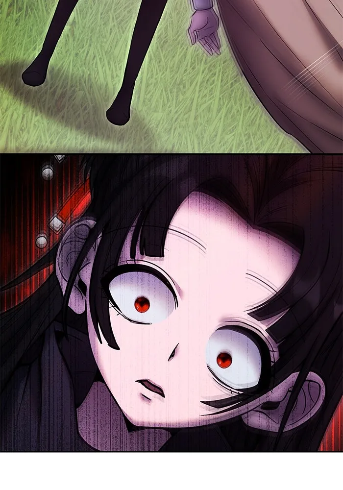 I was more overpowered than the hero, so I hid my power! ตอนที่ 60 4