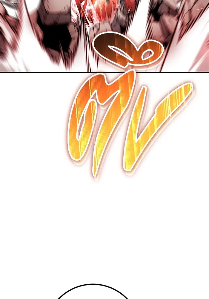 I was more overpowered than the hero, so I hid my power! ตอนที่ 60 11