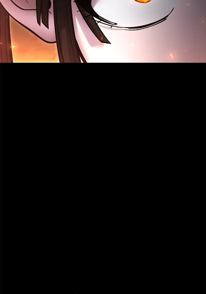 I was more overpowered than the hero, so I hid my power! ตอนที่ 60 40