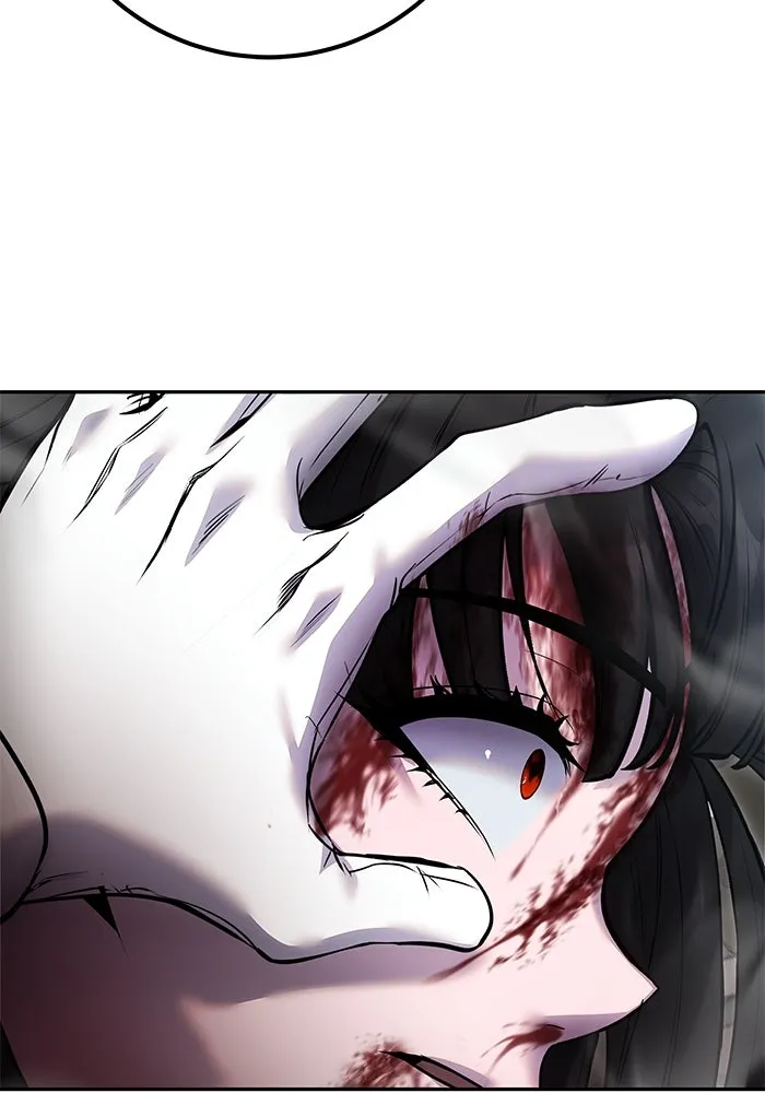 I was more overpowered than the hero, so I hid my power! ตอนที่ 60 80
