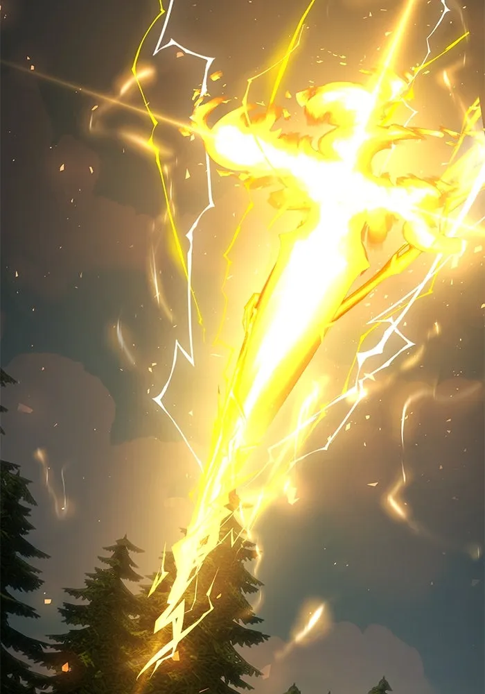 I was more overpowered than the hero, so I hid my power! ตอนที่ 60 101