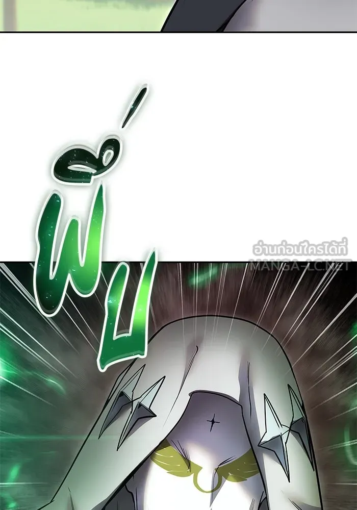 I was more overpowered than the hero, so I hid my power! ตอนที่ 60 120