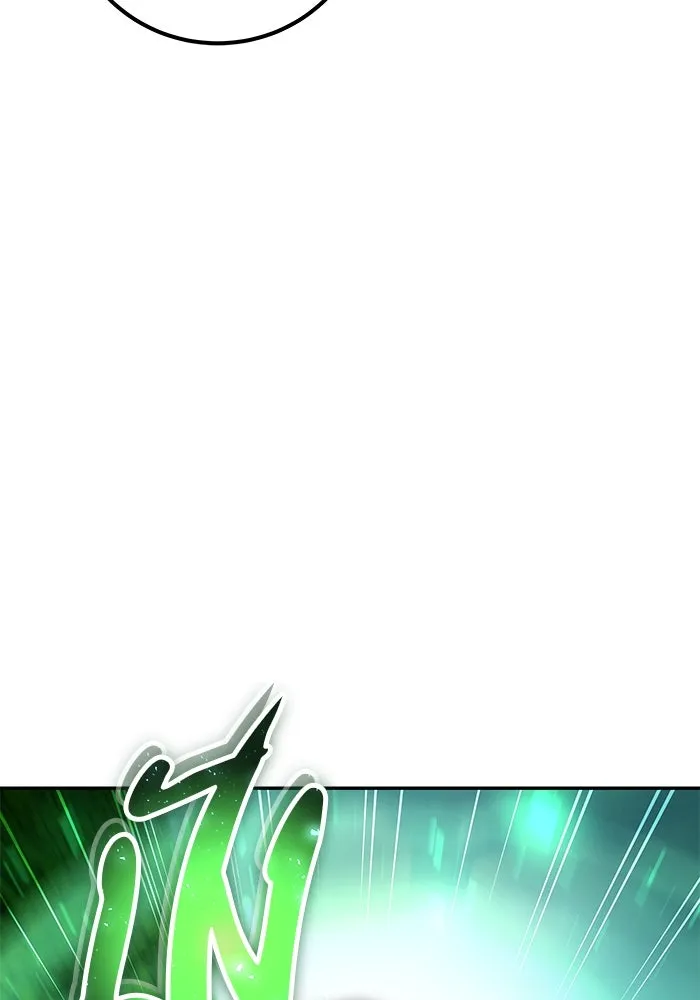 I was more overpowered than the hero, so I hid my power! ตอนที่ 60 133