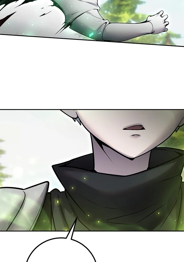 I was more overpowered than the hero, so I hid my power! ตอนที่ 60 136