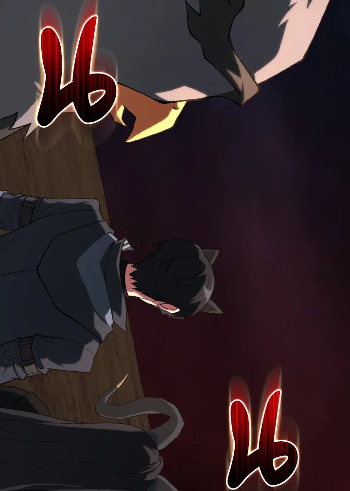 Max Level Player ตอนที่ 61 5