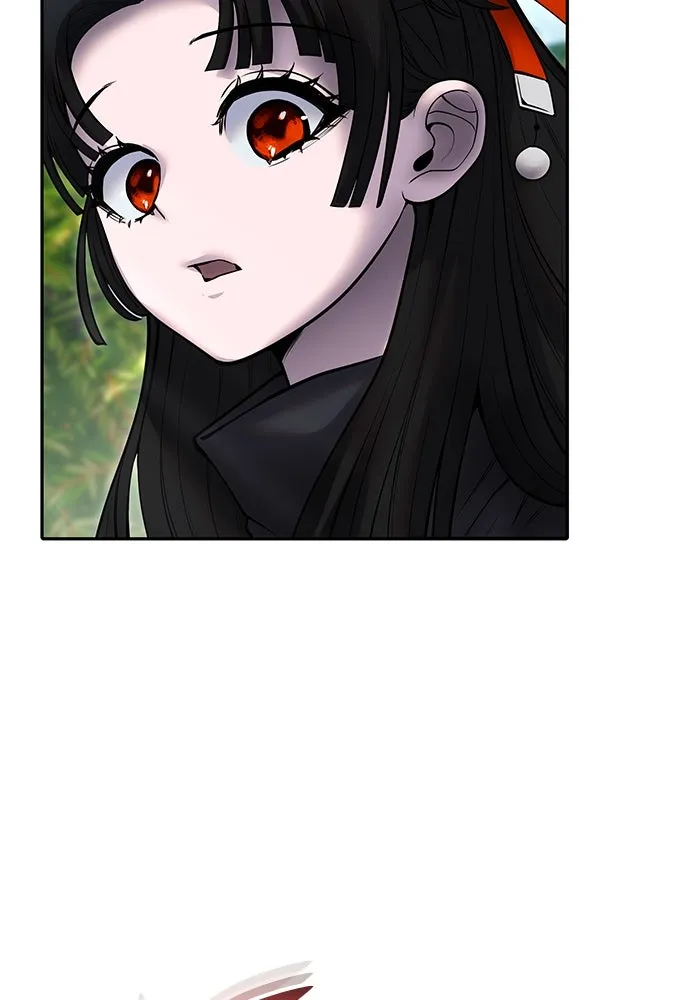 I was more overpowered than the hero, so I hid my power! ตอนที่ 61 26