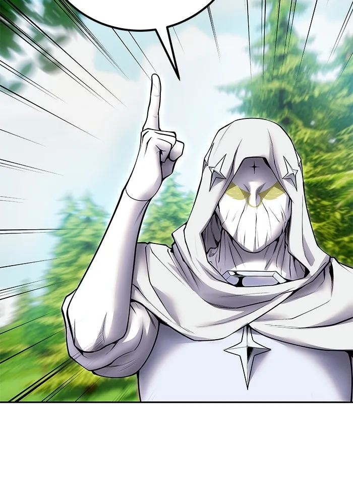 I was more overpowered than the hero, so I hid my power! ตอนที่ 61 37