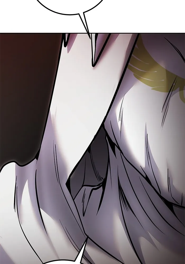 I was more overpowered than the hero, so I hid my power! ตอนที่ 61 40