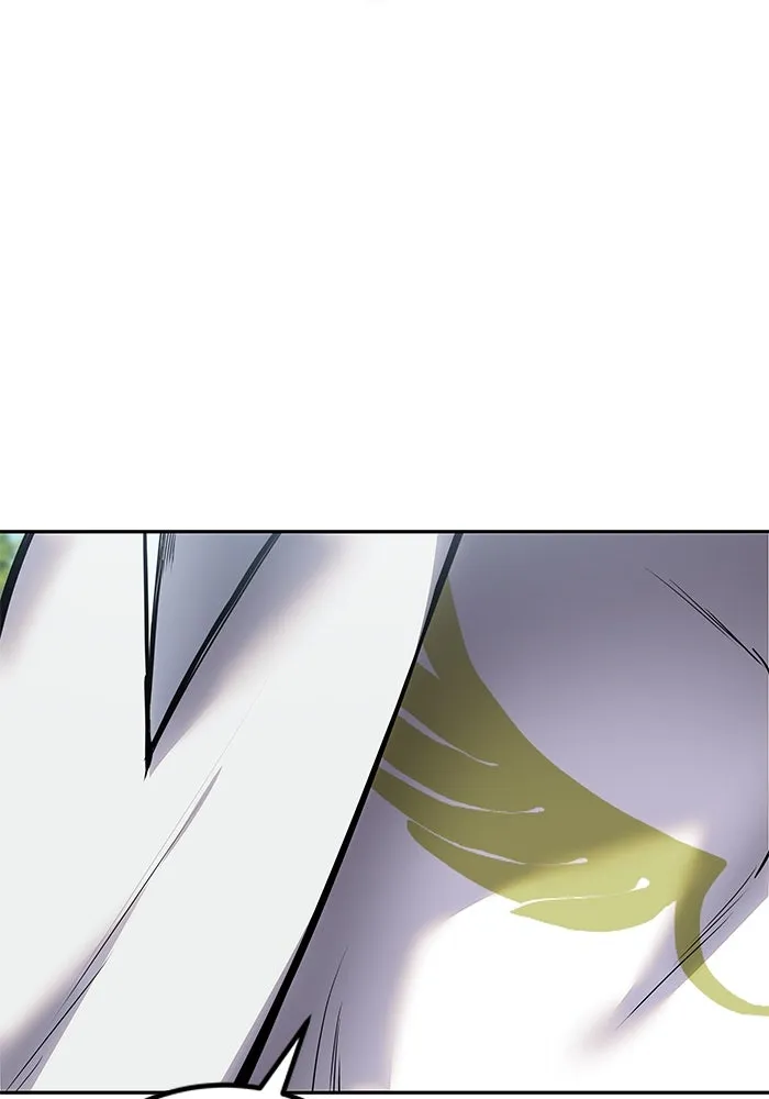 I was more overpowered than the hero, so I hid my power! ตอนที่ 61 47
