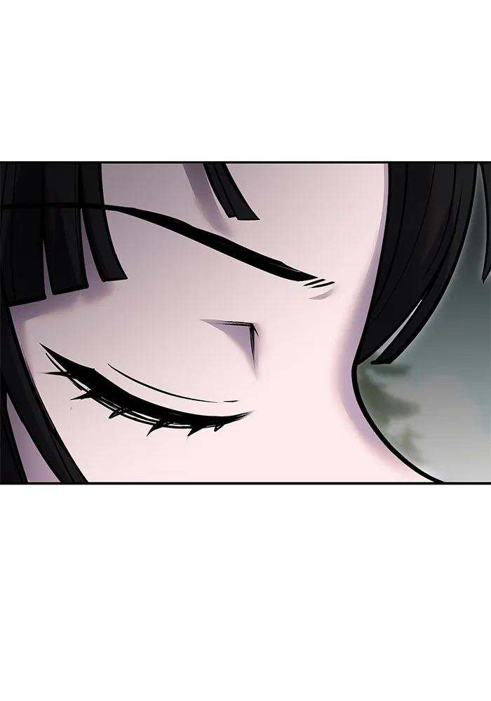 I was more overpowered than the hero, so I hid my power! ตอนที่ 61 56