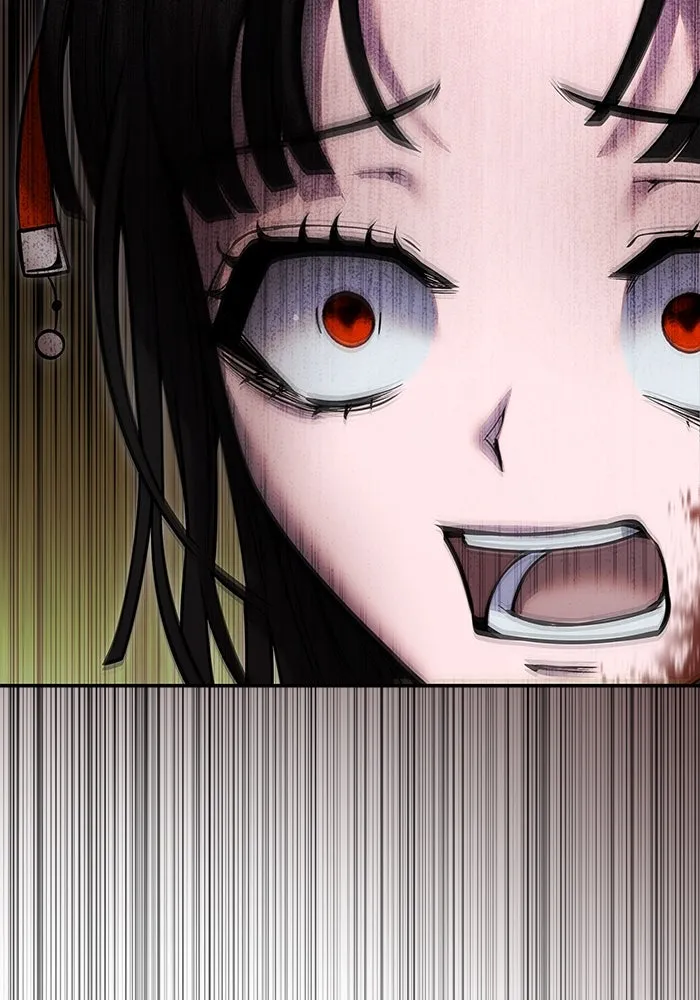 I was more overpowered than the hero, so I hid my power! ตอนที่ 61 86