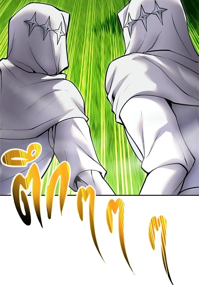 I was more overpowered than the hero, so I hid my power! ตอนที่ 61 100