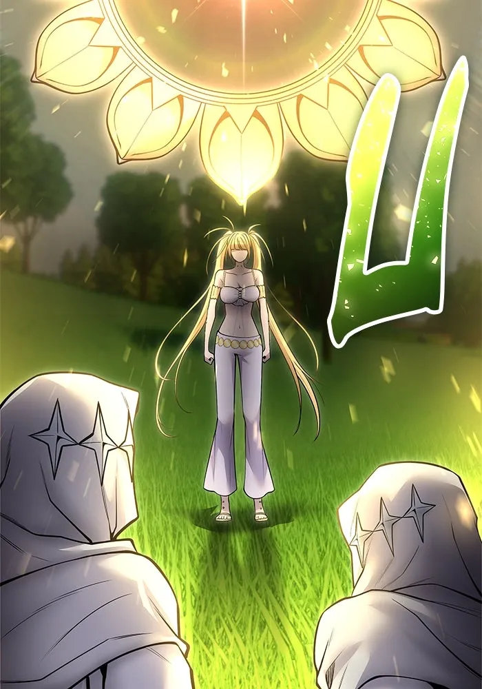I was more overpowered than the hero, so I hid my power! ตอนที่ 61 106