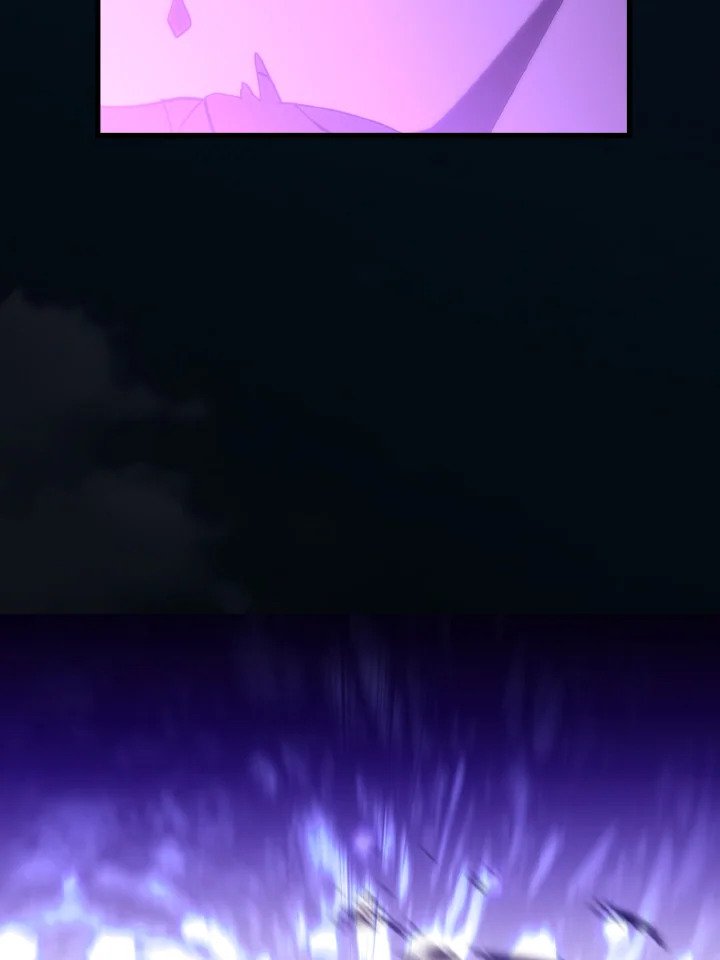 Max Level Player ตอนที่ 61 112