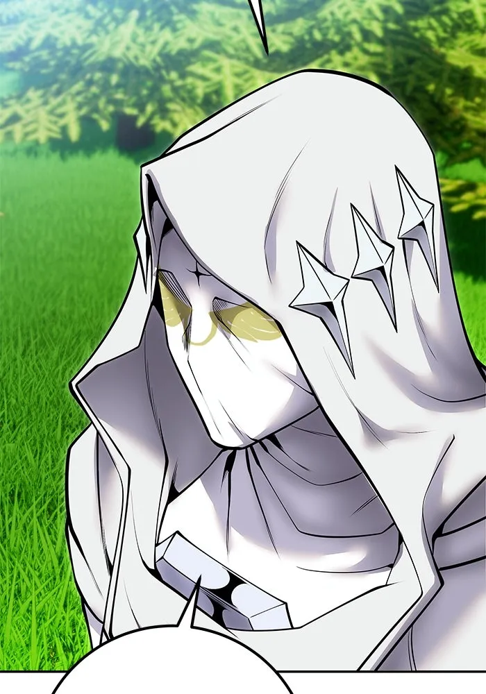 I was more overpowered than the hero, so I hid my power! ตอนที่ 61 139