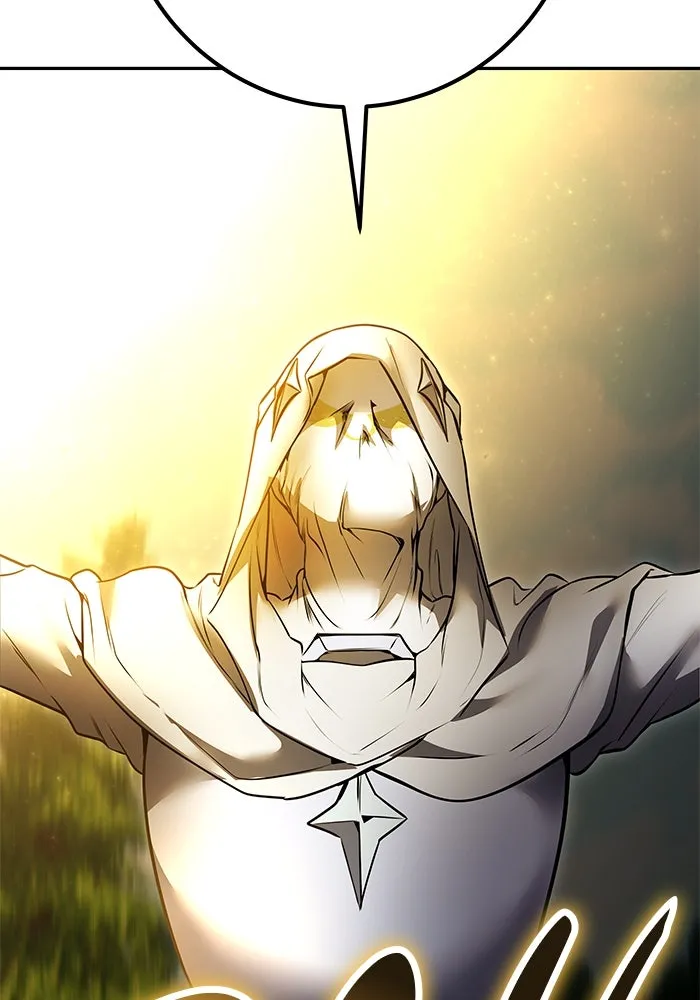 I was more overpowered than the hero, so I hid my power! ตอนที่ 61 143