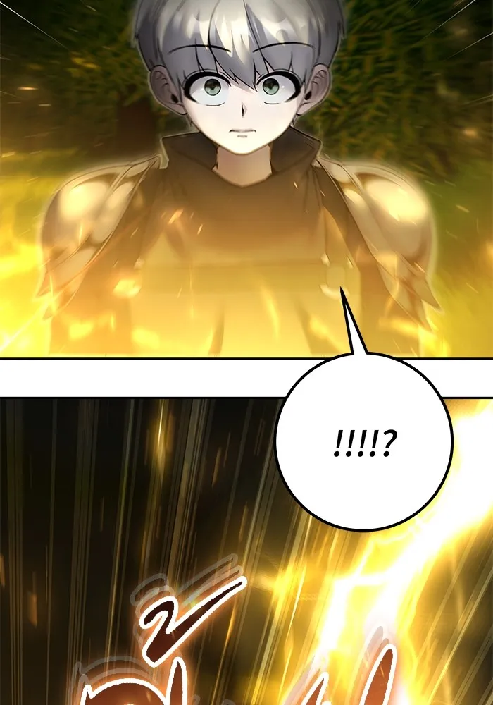 I was more overpowered than the hero, so I hid my power! ตอนที่ 62 5