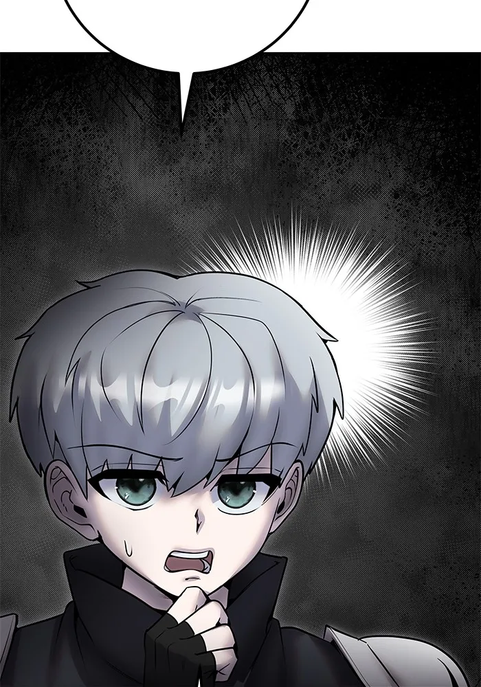 I was more overpowered than the hero, so I hid my power! ตอนที่ 62 17