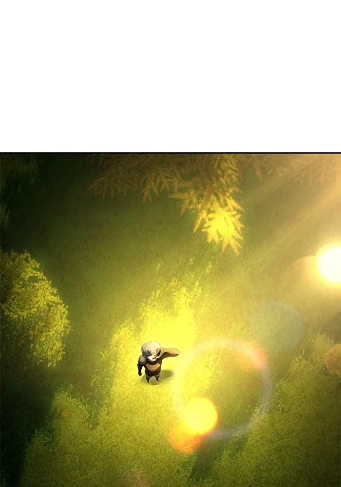 I was more overpowered than the hero, so I hid my power! ตอนที่ 62 29