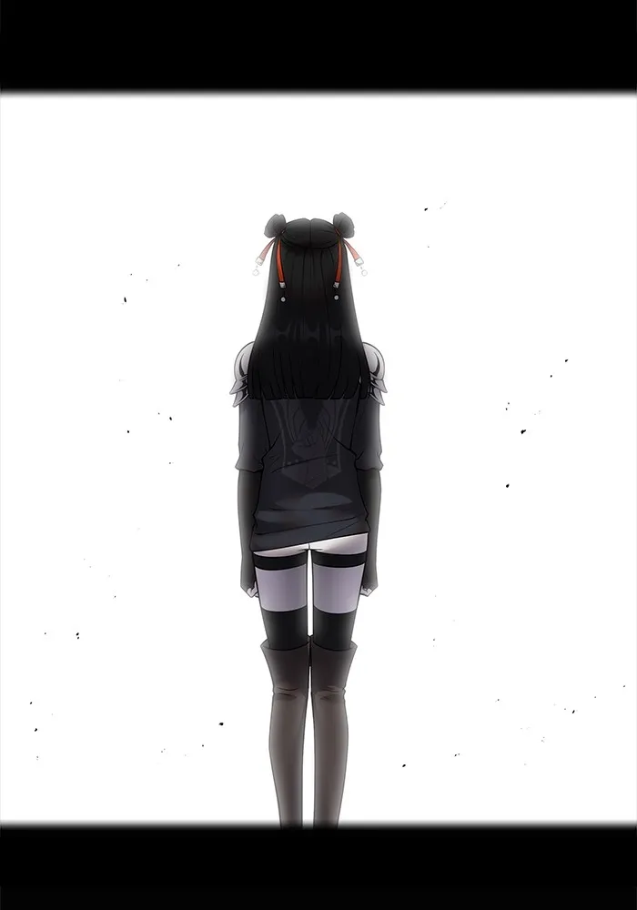 I was more overpowered than the hero, so I hid my power! ตอนที่ 62 55