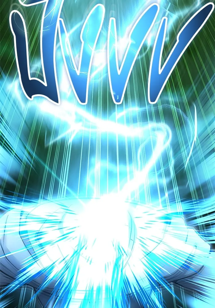 I was more overpowered than the hero, so I hid my power! ตอนที่ 62 59