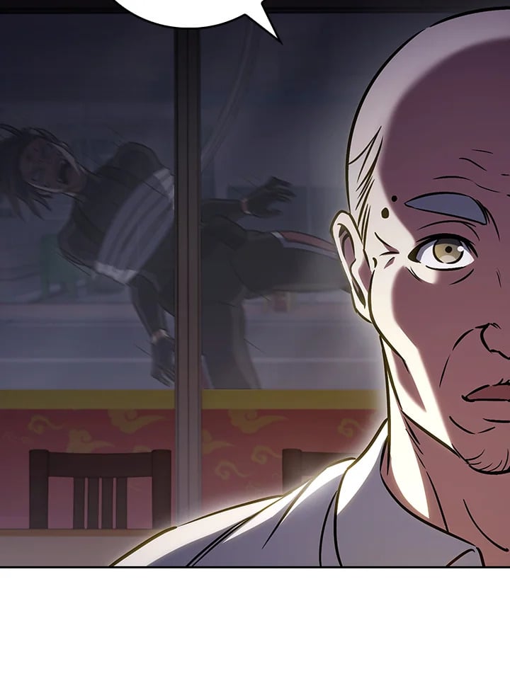 The Delivery Man From Murim ตอนที่ 62 66