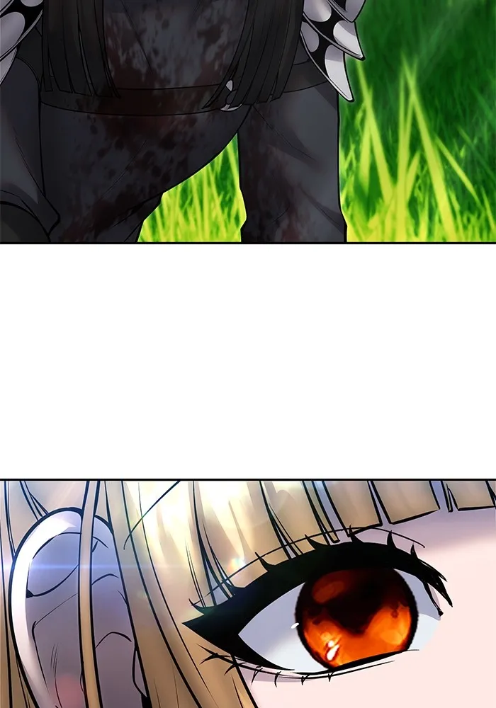 I was more overpowered than the hero, so I hid my power! ตอนที่ 62 74