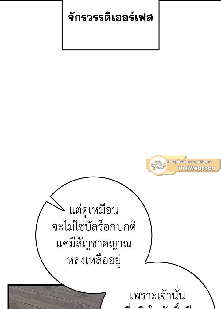 Max Level Player ตอนที่ 62 101