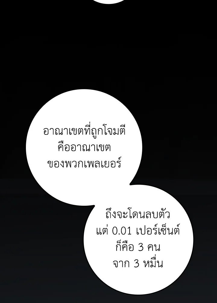 Max Level Player ตอนที่ 62 106