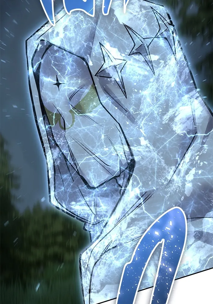 I was more overpowered than the hero, so I hid my power! ตอนที่ 62 112