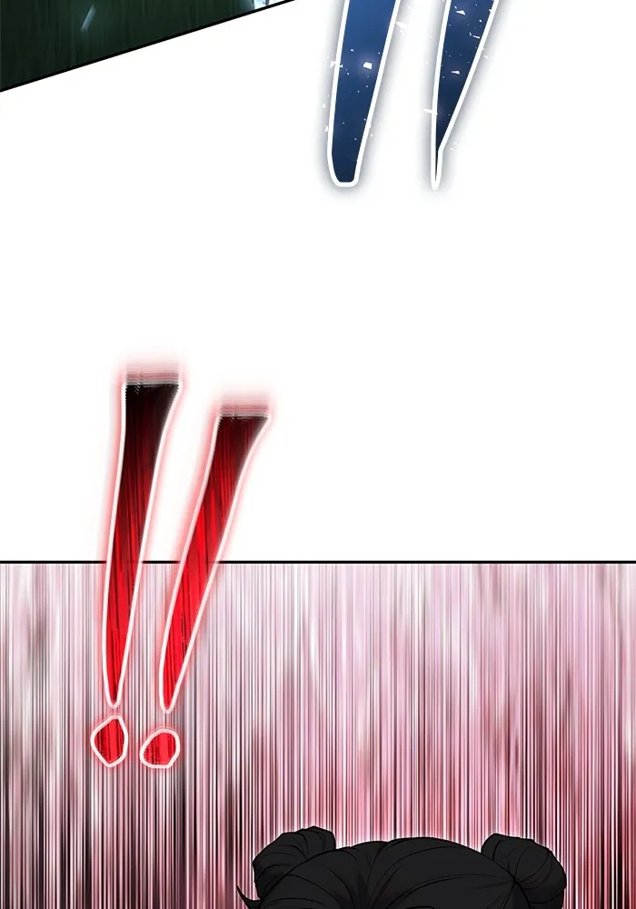 I was more overpowered than the hero, so I hid my power! ตอนที่ 62 113