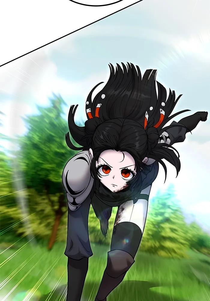 I was more overpowered than the hero, so I hid my power! ตอนที่ 62 130