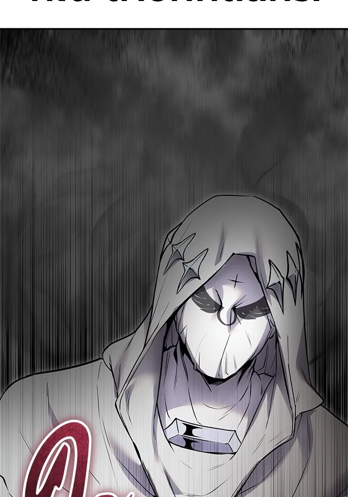 I was more overpowered than the hero, so I hid my power! ตอนที่ 62 140