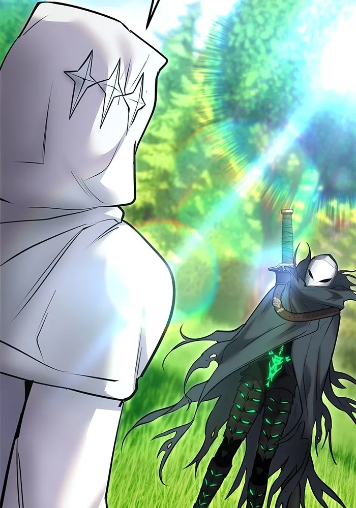 I was more overpowered than the hero, so I hid my power! ตอนที่ 62 143