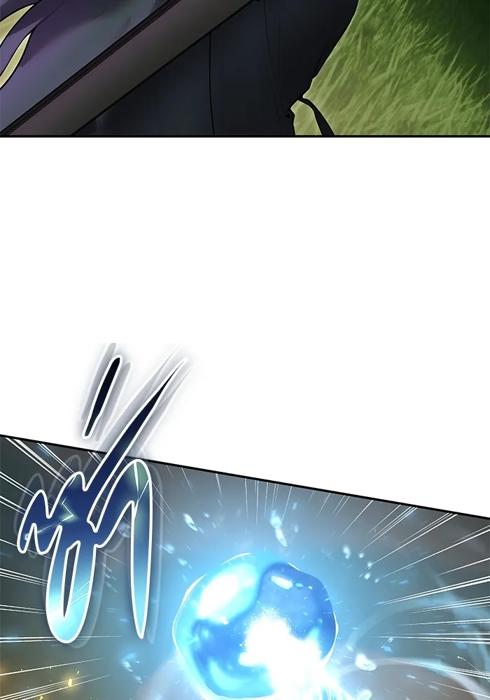 I was more overpowered than the hero, so I hid my power! ตอนที่ 63 76
