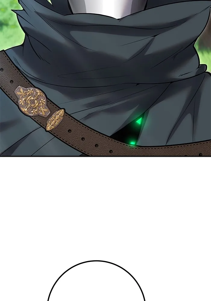 I was more overpowered than the hero, so I hid my power! ตอนที่ 63 83